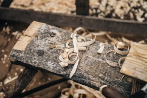 Houtmetpassie-stock-hout-houten-producten